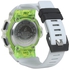 Men's Watches CASIO G-SHOCK GBA-900SM-7A9DR
