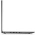 Dell Vostro 3510 Laptop - Intel core i5-1035G1, 16 GB RAM, 512 GB SSD, Intel PCIe NVMe, Intel UHD Graphics, 15.6" HD TN 220 nits Anti-glare - Carbon Black