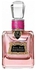 Juicy Couture Royal Rose Perfume For Women 100ml Eau de Parfum