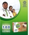 Dettol EvenTone Anti-Bacterial Soap - 70g - Pack Of 6