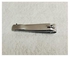 12 Pin Scarf Pin Bundle + Nail Clipper - Multicolor