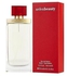 Elizabeth Arden Arden Beauty Perfume,good Fragrance For Ladies