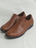 Fashion Men's Genuine Leather Classic Shoes Oxfords- Havan