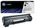 HP 78A LaserJet Toner Cartridge (CE278A)