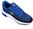 Activ Shades of Blue Lightweight Sneakers