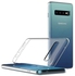 Samsung Galaxy S10 Plus Case, Windcase Ultra Slim Transparent Clear Soft TPU Case Cover For Samsung Galaxy S10 Plus