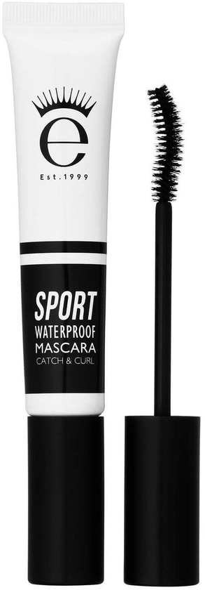 Eyeko Sport Waterproof Mascara - Black