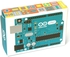 Arduino AMD A4 Series 1.60 GHzProcessor - Arduino Uno