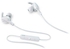 JBL Everest 100 Wireless Bluetooth In-Ear Headphones - White