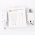 XIAOMI 33W Super Fast Charger For Xiaomi Black Shark 2 - White