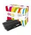 OWA Armor toner compatible with Xerox 3250, 106R01374, 5000st, black | Gear-up.me