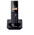 Panasonic KX-TG1711 Digital Cordless Telephone