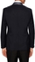 hardy amies - Embroidered Shawl Collar Tuxedo Jacket
