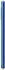 سامسونج جالكسي A6 2018 بشريحتي اتصال - 64 جيجا, الجيل الرابع ال تي اي, أزرق