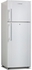 Westpoint Top Mount Refrigerator 240 Litres WRN2414