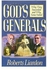 Jumia Books God's Generals(Why they succeeded and why some failed)