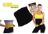 Hot Shapers Super Abs Slimming And Exercise Hot Belt XXXL (8423)
