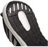 Adidas PUREBOOST JET CBLACK/FTWWHT/CARBON RUNNING SHOES - LOW (NON FOOTBALL) GW8588 for Unisex core black size 44 2/3 EU