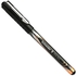 Schneider قلم رولربول Xtra 825 أسود من شنايدر
