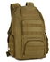 Protector Plus Solo Backpack 40 Litre (S414) (Tan)