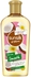 Sunsilk CoCreations Nourishing Soft and Smooth Hair Oil - 250ml