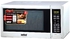Sanford Microwave Oven SF5632MOBS