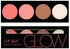 L.A. Girl Blush Collection Glow Beauty Brick - GBL571 Glow