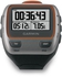 Forerunner 310XT Waterproof GPS Watch with Heart Rate Monitor - Gray