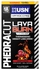 USN Phedra Cut XT Lava Burn Sticks 20's Cherry....