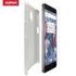 Stylizedd Oneplus 3 - 3T Slim Snap Case Cover Matte Finish - Mind The Gap
