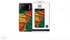 Skins Tiger Coloring Style (Se202Tcs) For Xiaomi Poco M3 Multicolour