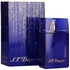 S.T. Dupont Orazuli for Women -50 ml, Eau de Parfum-