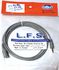 Lfs Headphone And Speaker Extension Cable - 2 Meters - LFS