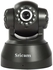 Wireless WIFI 720P IP Camera Security Surveillance Night Vision Webcam