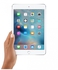 Apple iPad Mini 4 16GB WiFi 4G Space Grey