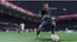 Electronic Arts FIFA 22 For PlayStation 5