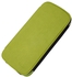 Kalaideng Vintage Leather Flip Charming II Series Case for Samsung Galaxy S3 Green