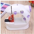 Generic Electric Handheld Sewing Machine