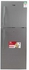 Von Hotpoint VART-25NHS Double Door Refrigerator