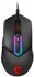 MSI Clutch Gaming Mouse Black