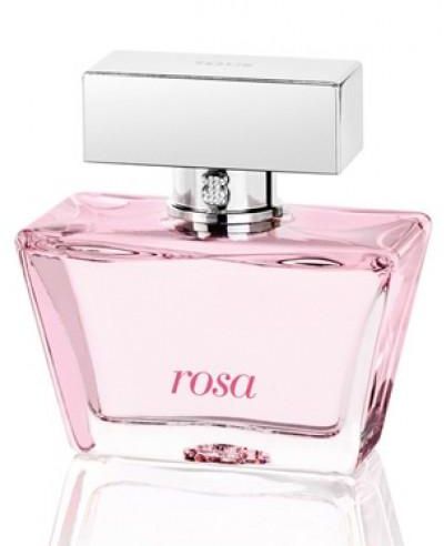 Rosa Tous for women 90ml