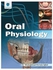 Oral Physiology Paperback 1