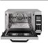 25L Convection Microwave Oven & Grill