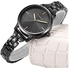 Curren Ladies Classic Classic Water Resistant Wrist watch