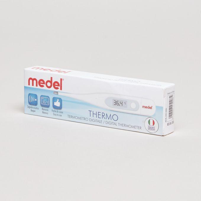 Medel ترمومتر THERMO من ميديل لقياس درجة حرارة الجسم