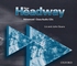 Oxford University Press New Headway: Advanced: Class Audio CDs ,Ed. :1