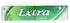 Wrigley&#39;s extra spearmint flavor sugarfree chewing gum 420 g