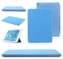 Protective Case Cover For Apple iPad 2/3/4 Blue