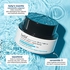 belif The True Cream Aqua Bomb | Rich yet Weightless Face Moisturizer for Combination to Oily Skin | Antioxidants, Lady Mantle & Oat Husk | Daily Hydrating Facial Cream Minimizes Pores