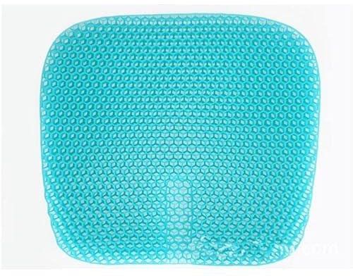 home-new-fully-breathable-egg-gel-cushion-honeycomb-car-seat-cushion-breathable-office-cushion-multifunctional-ice-pad-cool-pad-11224